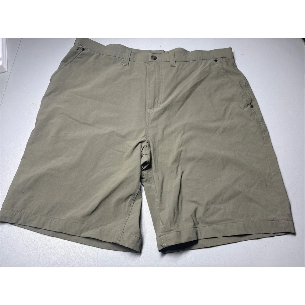 Gramicci shorts mens